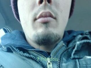 Ffrancois