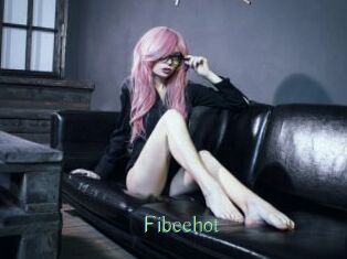 Fibeehot