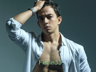 Fidelio33