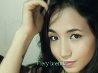 Fiery_brenda