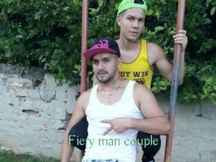 Fiery_man_couple