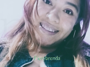 Fierybrenda