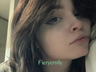 Fieryemily