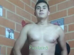 Fierylatin5