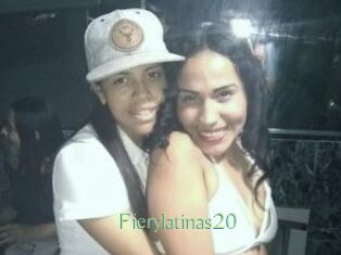 Fierylatinas20