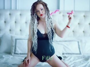 Fiffa