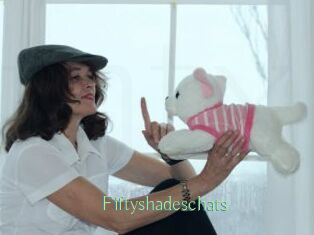 Fiftyshadeschats