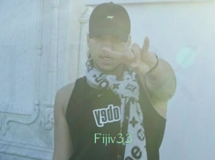 Fijiv33