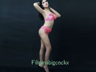 Filipinabigcockx