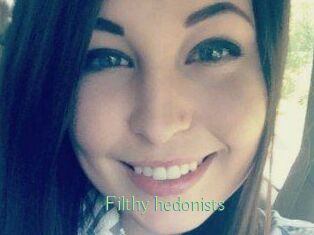 Filthy_hedonists