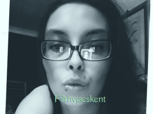 Filthyjacskent