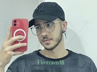 Fimtravis18