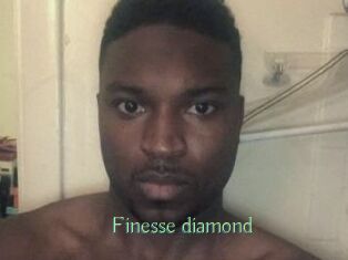 Finesse_diamond