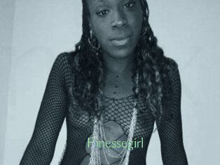 Finessegirl