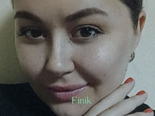 Finik