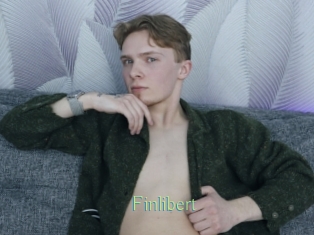 Finlibert