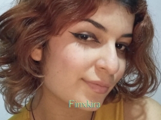 Finxkira