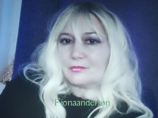 Fionaanderson