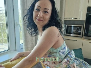 Fionnamilf
