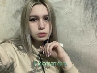Fioramarmoris