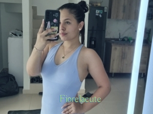 fiorelacute Motion X