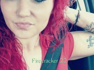 Firecracker_22