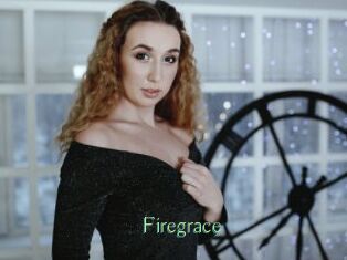 Firegrace