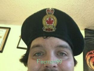 Fireman99