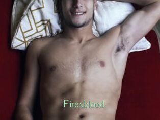 Firexblood