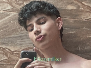 Fitbaymilker