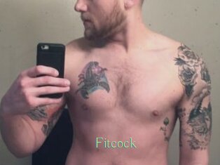 fitcock Motion X