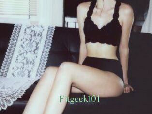 Fitgeek101