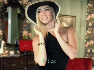Fitlea