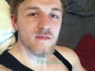 Fitnessabz