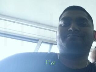 Fiya