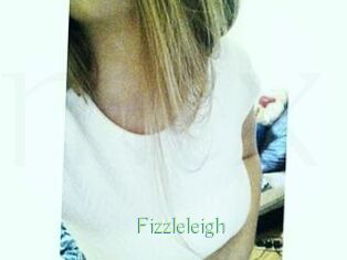Fizzleleigh