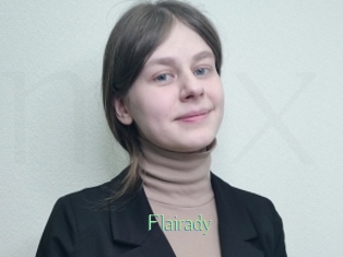 Flairady