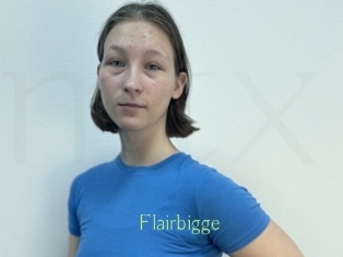Flairbigge