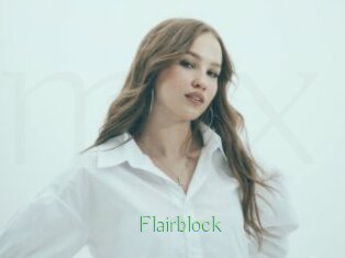 Flairblock