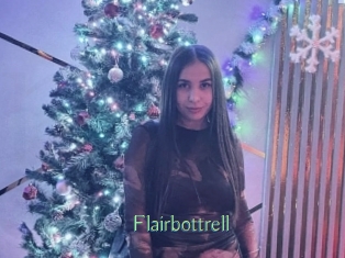 Flairbottrell