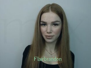 Flairbrandon