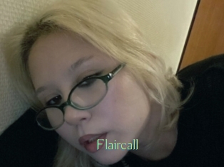 Flaircall
