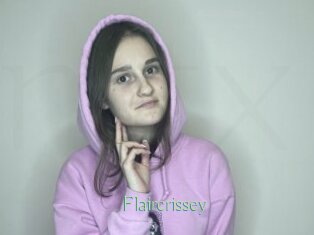 Flaircrissey