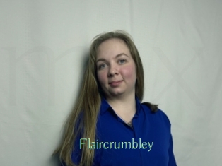 Flaircrumbley