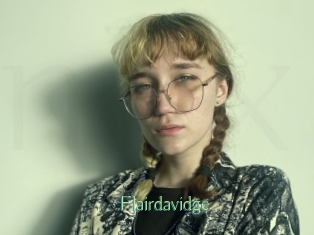 Flairdavidge