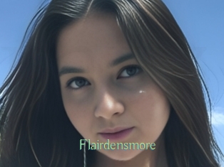 Flairdensmore