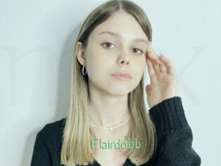 Flairdobb