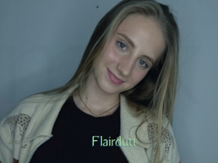 Flairdutt