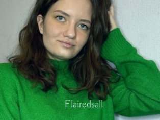 Flairedsall