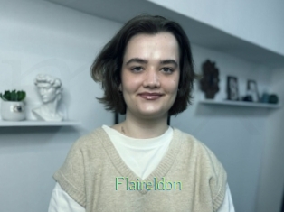 Flaireldon